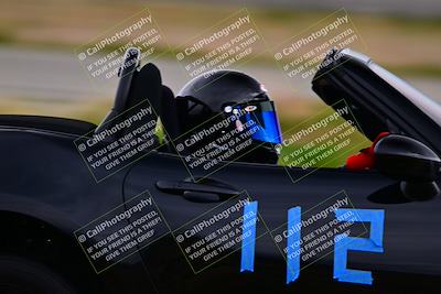 media/Mar-16-2024-Speed Ventures (Sat) [[b18ee68d62]]/Purple Group/Session 3 (Turn 9)/